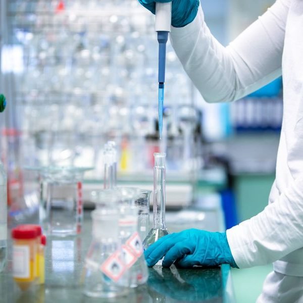 capacità di innovazione
