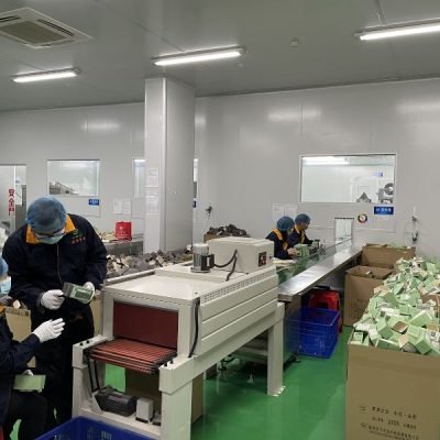 Laboratorio