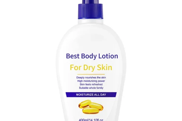 best-body-lotion-for-dry-skin