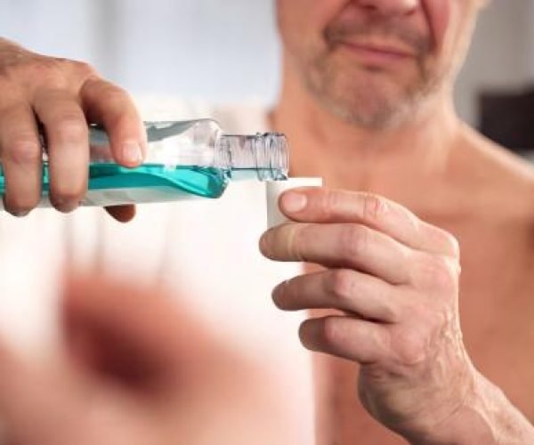 mouthwash3 mundskyl