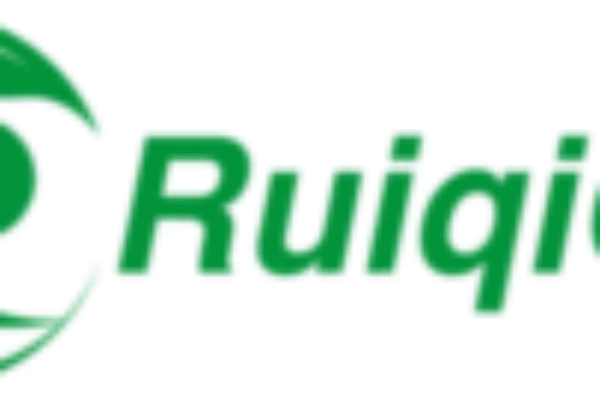 ruiqigo logo