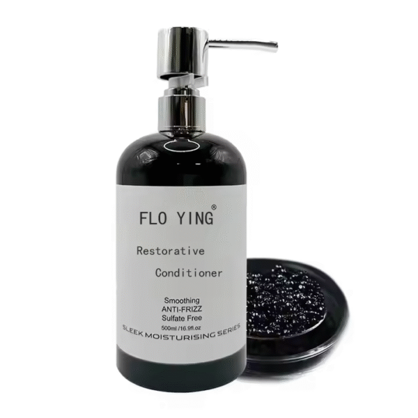 restorative conditioner04