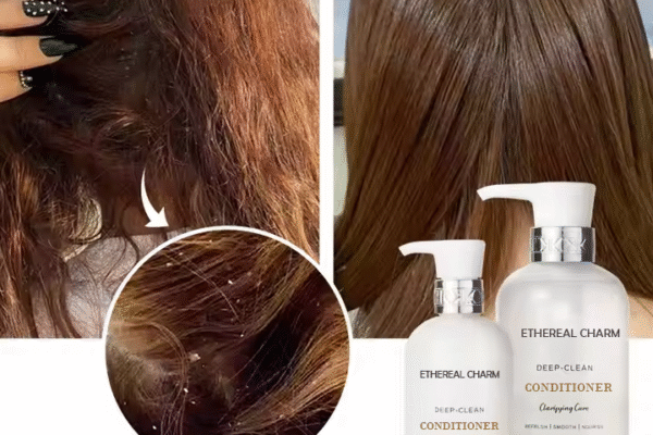 cleansing conditioner03