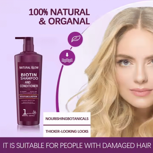 biotin shampoo and conditioner01