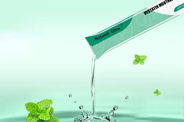 best mouthwash for bad breath