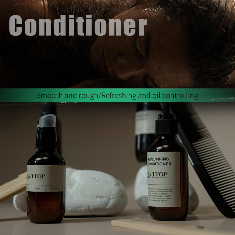 Conditioner