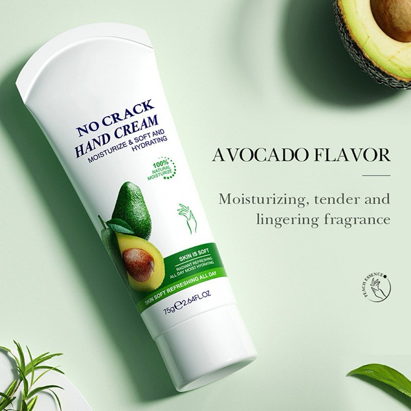 Crema mani senza screpolature2