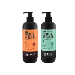 private label shampoo2