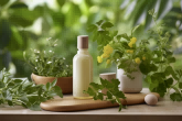 private label shampoo6
