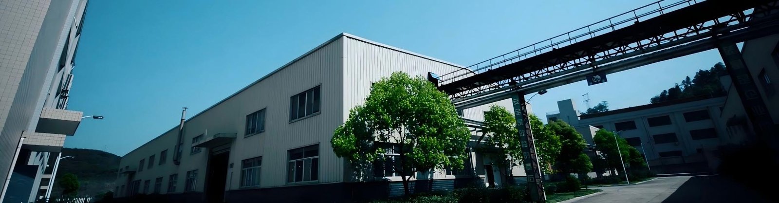 Capacità produttiva