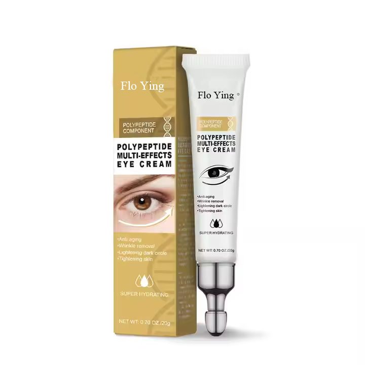 Dark Circle Eye Cream