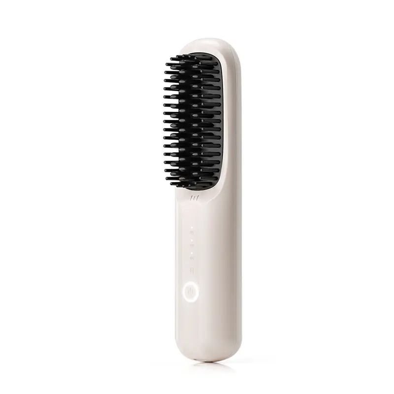 Laser Hair Comb