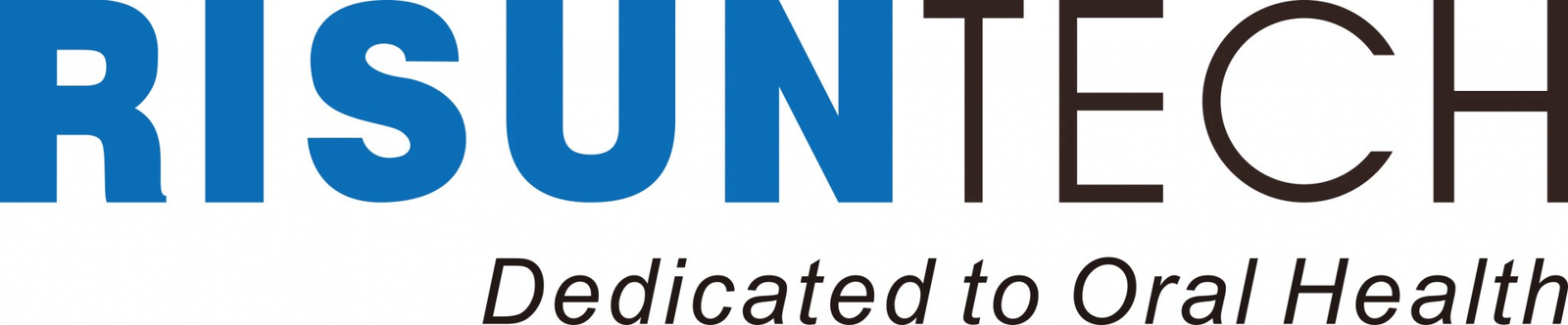 Risun technology logo