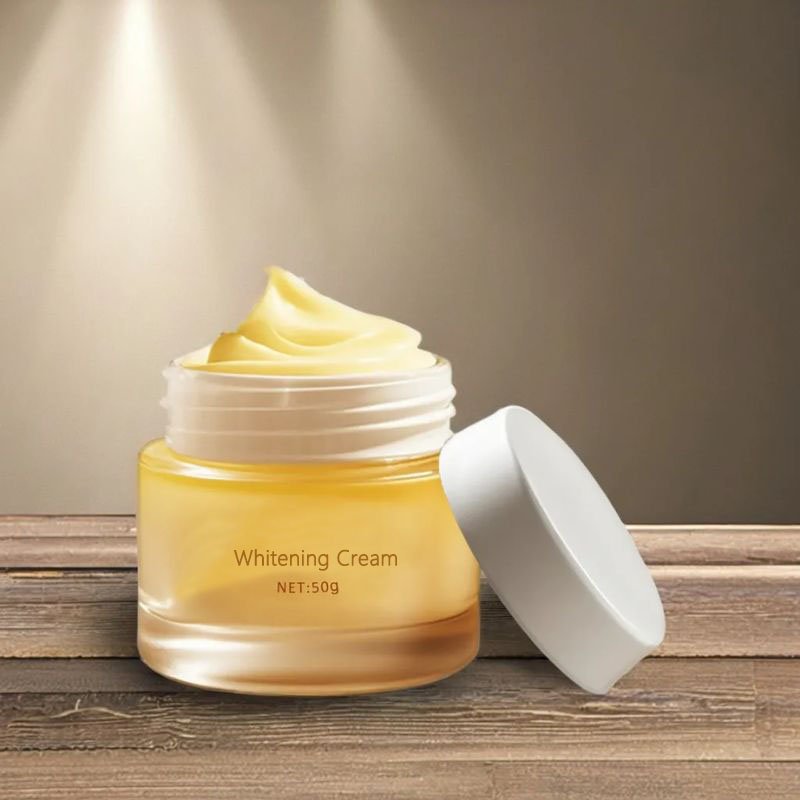 Whitening Face Cream