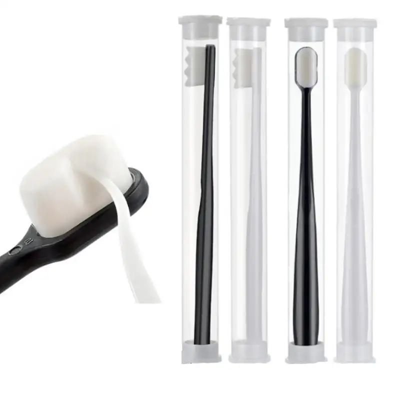 Adult Toothbrush