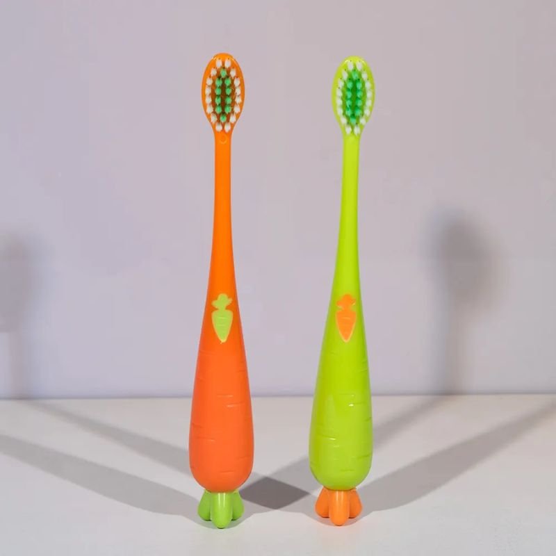 Kids Toothbrush