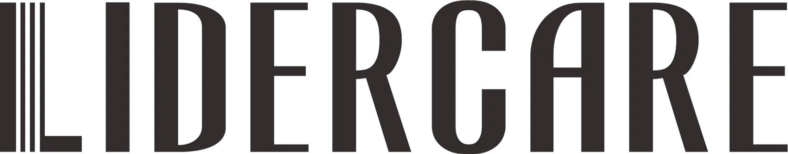 lidercare logo
