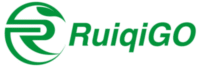 ruiqigo logo