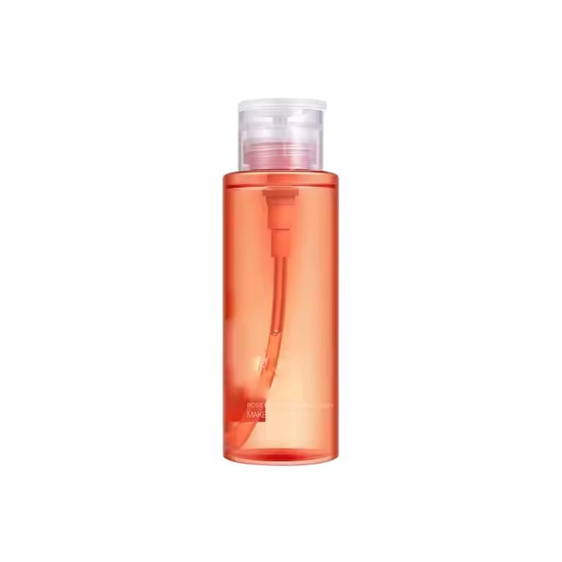 Eye Makeup Remover
