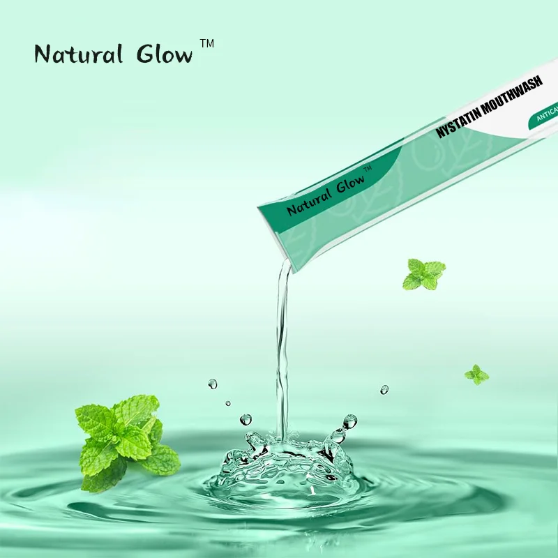 best mouthwash for bad breath