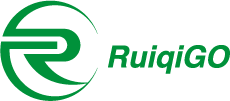RuiqiGO